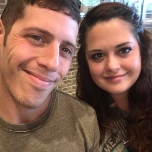 Meet your Posher, Joey